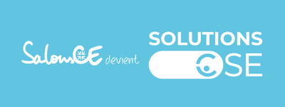 banner mobile