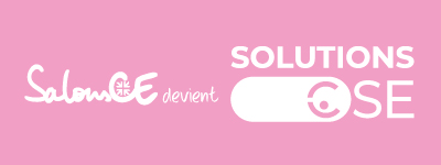 banner mobile